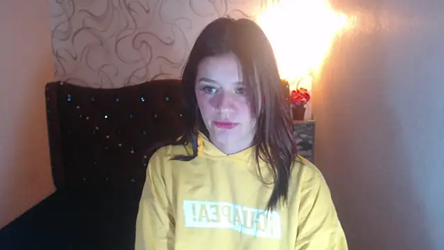 Snapshot of LiaHarryis chatting on March 5, 3:40 am LiaHarryis online show from March 5, 3:40 am