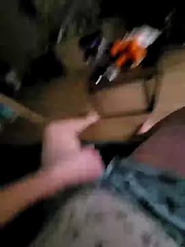 Snapshot of titovilan_PL chatting on December 13, 9:46 am titovilan PL online show from December 13, 9:46 am