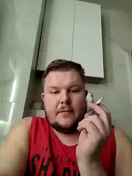 Snapshot of titovilan_PL chatting on December 20, 7:44 am titovilan PL online show from December 20, 7:44 am