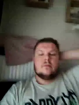 Snapshot of titovilan_PL chatting on December 20, 10:49 am titovilan PL online show from December 20, 10:49 am