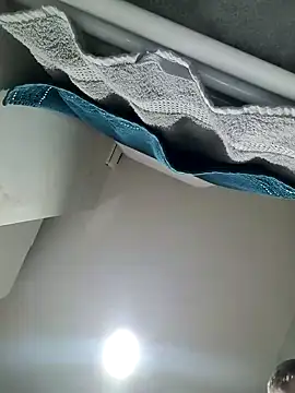 Snapshot of titovilan_PL chatting on December 20, 4:14 pm titovilan PL online show from December 20, 4:14 pm