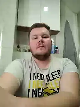 Snapshot of titovilan_PL chatting on December 30, 3:03 am titovilan PL online show from December 30, 3:03 am