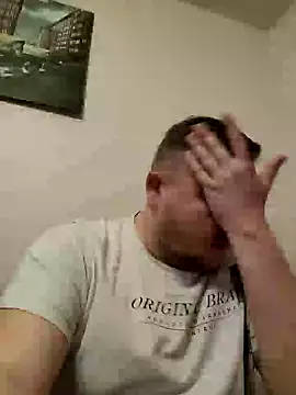 Snapshot of titovilan_PL chatting on January 10, 3:06 pm titovilan PL online show from January 10, 3:06 pm