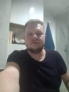 Snapshot of titovilan_PL chatting on January 19, 11:53 pm titovilan PL online show from January 19, 11:53 pm