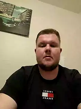 Snapshot of titovilan_PL chatting on January 20, 6:32 pm titovilan PL online show from January 20, 6:32 pm