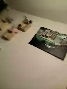 Snapshot of titovilan_PL chatting on January 20, 9:43 pm titovilan PL online show from January 20, 9:43 pm