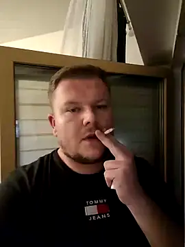 Snapshot of titovilan_PL chatting on January 21, 1:18 am titovilan PL online show from January 21, 1:18 am