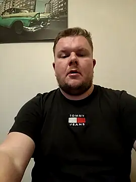 Snapshot of titovilan_PL chatting on February 25, 6:20 pm titovilan PL online show from February 25, 6:20 pm