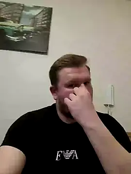 Snapshot of titovilan_PL chatting on February 27, 3:15 pm titovilan PL online show from February 27, 3:15 pm