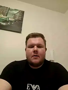 Snapshot of titovilan_PL chatting on February 27, 6:20 pm titovilan PL online show from February 27, 6:20 pm