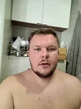 Snapshot of titovilan_PL chatting on September 14, 12:32 am titovilan PL online show from September 14, 12:32 am