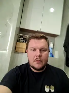 Snapshot of titovilan_PL chatting on September 19, 11:27 pm titovilan PL online show from September 19, 11:27 pm