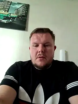 Snapshot of titovilan_PL chatting on September 20, 11:33 am titovilan PL online show from September 20, 11:33 am