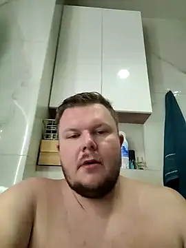 Snapshot of titovilan_PL chatting on September 21, 2:46 am titovilan PL online show from September 21, 2:46 am