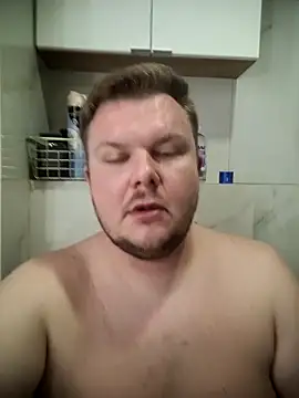 Snapshot of titovilan_PL chatting on November 6, 12:44 am titovilan PL online show from November 6, 12:44 am