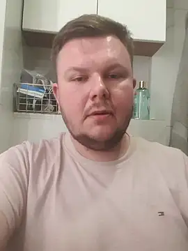 Snapshot of titovilan_PL chatting on January 31, 11:36 pm titovilan PL online show from January 31, 11:36 pm