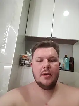 Snapshot of titovilan_PL chatting on February 6, 1:21 am titovilan PL online show from February 6, 1:21 am