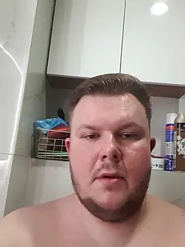 Snapshot of titovilan_PL chatting on February 23, 1:14 am titovilan PL online show from February 23, 1:14 am