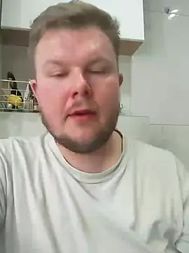 Snapshot of titovilan_PL chatting on March 13, 8:59 pm titovilan PL online show from March 13, 8:59 pm