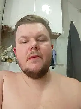 Snapshot of titovilan_PL chatting on March 20, 11:31 pm titovilan PL online show from March 20, 11:31 pm