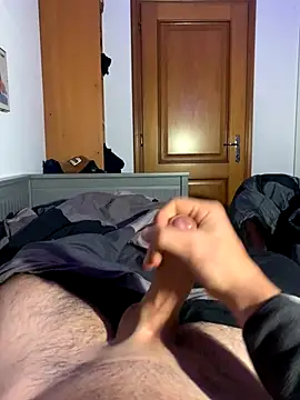 Edoboccia online show from October 25, 2:30 am