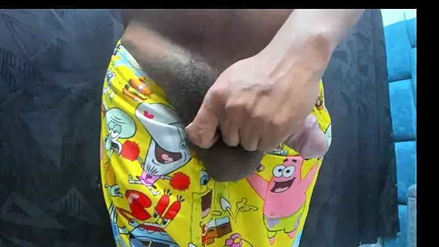 monsterdick 22cm online show from February 28, 2:20 pm