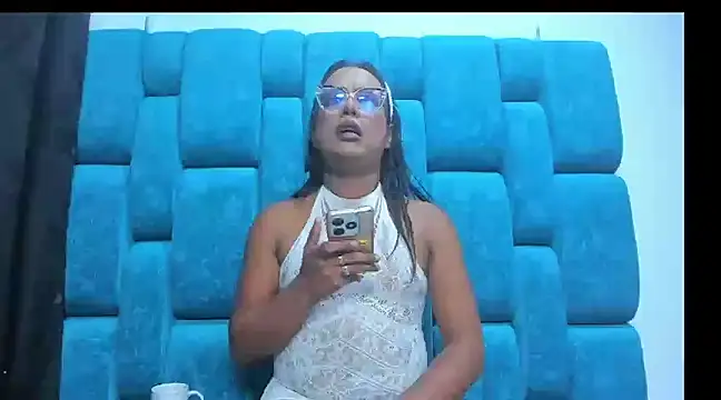 monsterdick 22cm online show from March 4, 1:34 am