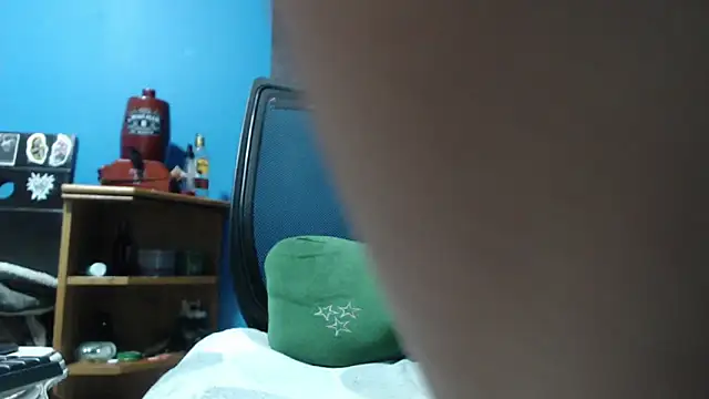 im jack777 online show from February 10, 2:30 am