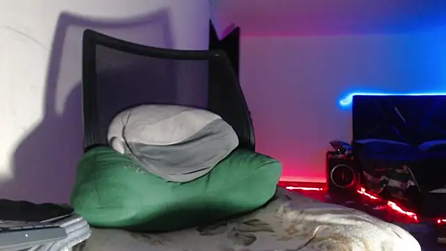 im jack777 online show from February 26, 1:59 am