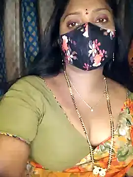 Snapshot of vani-09 chatting on December 11, 5:37 pm vani-09 online show from December 11, 5:37 pm