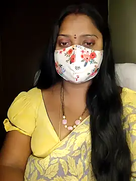 Snapshot of vani-09 chatting on December 18, 5:00 pm vani-09 online show from December 18, 5:00 pm