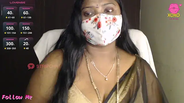 Snapshot of vani-09 chatting on December 26, 4:25 pm vani-09 online show from December 26, 4:25 pm