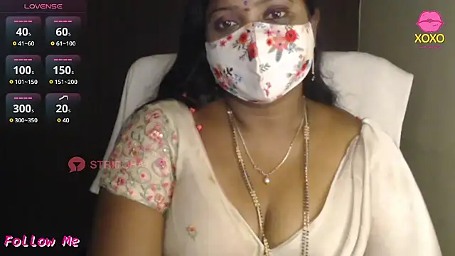 Snapshot of vani-09 chatting on December 27, 2:22 pm vani-09 online show from December 27, 2:22 pm