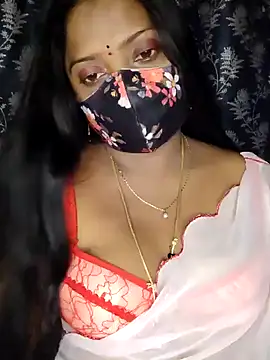 Snapshot of vani-09 chatting on January 2, 4:35 pm vani-09 online show from January 2, 4:35 pm