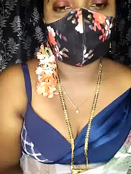 Snapshot of vani-09 chatting on January 3, 4:37 pm vani-09 online show from January 3, 4:37 pm