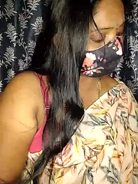 Snapshot of vani-09 chatting on January 13, 7:21 pm vani-09 online show from January 13, 7:21 pm