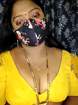 Snapshot of vani-09 chatting on January 23, 4:37 pm vani-09 online show from January 23, 4:37 pm