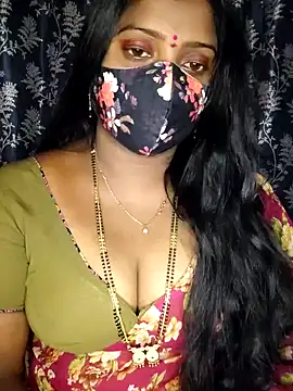 Snapshot of vani-09 chatting on January 28, 4:30 pm vani-09 online show from January 28, 4:30 pm