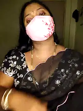 Snapshot of vani-09 chatting on February 6, 2:37 pm vani-09 online show from February 6, 2:37 pm