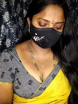 Snapshot of vani-09 chatting on February 27, 4:21 pm vani-09 online show from February 27, 4:21 pm