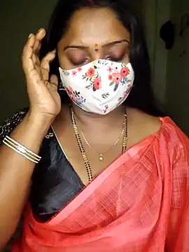 Snapshot of vani-09 chatting on March 6, 3:56 pm vani-09 online show from March 6, 3:56 pm