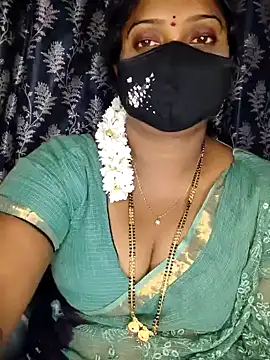 Snapshot of vani-09 chatting on March 7, 5:06 pm vani-09 online show from March 7, 5:06 pm