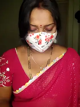 Snapshot of vani-09 chatting on March 17, 2:12 pm vani-09 online show from March 17, 2:12 pm