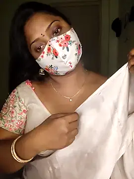 Snapshot of vani-09 chatting on March 19, 2:46 pm vani-09 online show from March 19, 2:46 pm