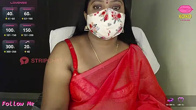 Snapshot of vani-09 chatting on March 20, 11:49 am vani-09 online show from March 20, 11:49 am