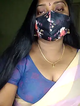 Snapshot of vani-09 chatting on December 5, 4:36 pm vani-09 online show from December 5, 4:36 pm