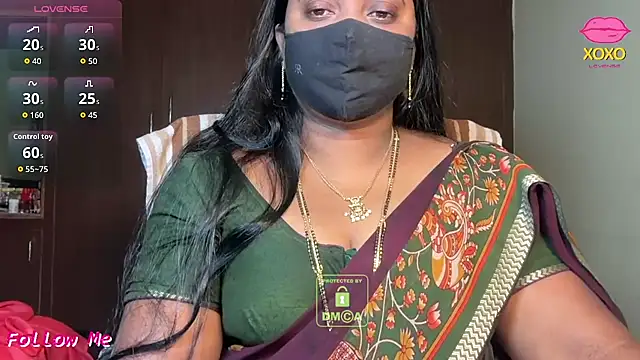 vani-09 online show from February 23, 4:37 pm