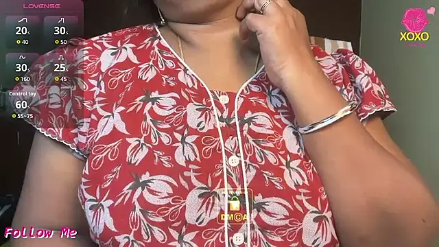 vani-09 online show from March 2, 6:26 pm