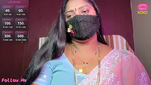 vani-09 online show from April 30, 6:09 am