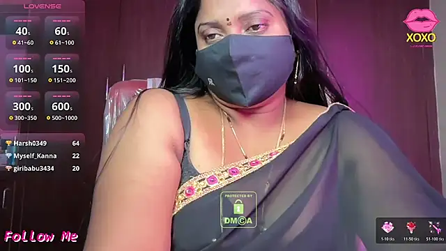 vani-09 online show from May 2, 7:19 pm